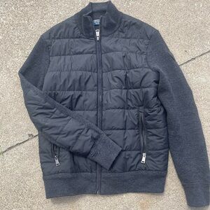 Polo Ralph Lauren jacket